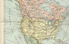 Wonderful Free Printable Vintage Maps To Download – Pillar Box Blue throughout Free Printable High Resolution Vintage Maps