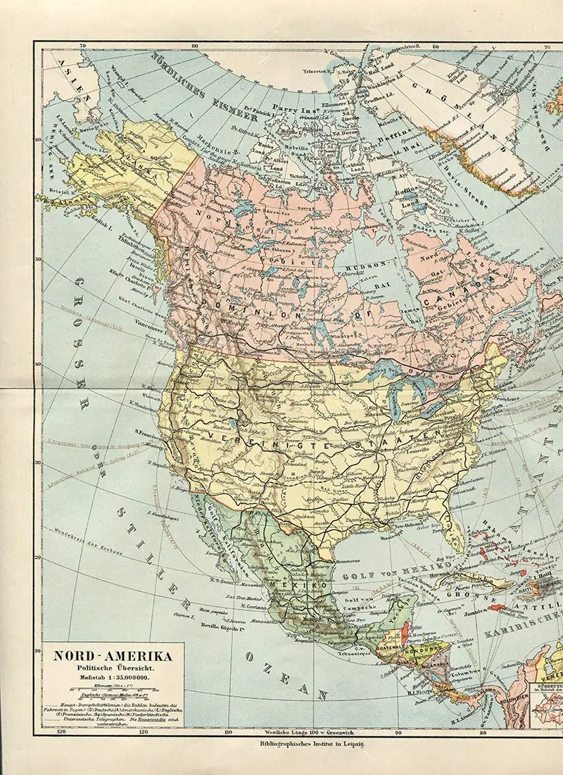 wonderful free printable vintage maps to download pillar box blue throughout free printable high resolution vintage maps Wonderful Free Printable Vintage Maps To Download - Pillar Box Blue throughout Free Printable High Resolution Vintage Maps