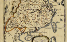 Workshop On Mapping Christianity In China | Center For The Humanities pertaining to Historical Jesuit Maps Of Europe And Asia